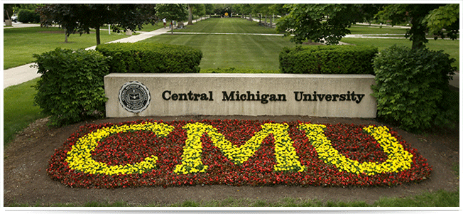 5 Reasons Why Mount Pleasant is a Great College&nbsp;Town