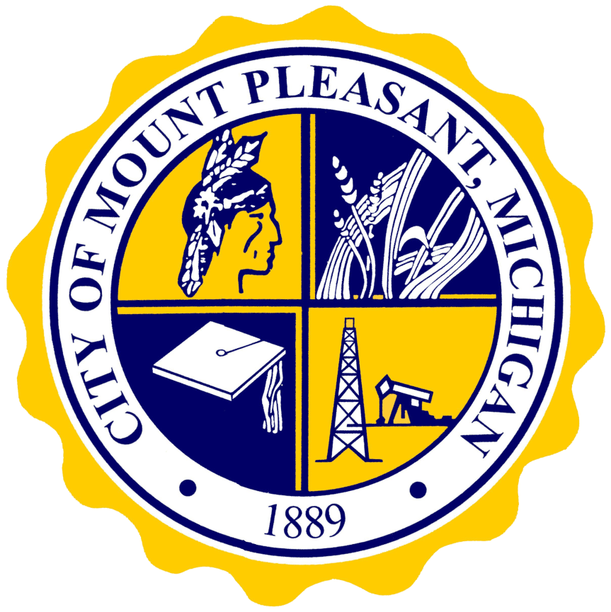 City creates Public Participation and Engagement Strategy, invites community&nbsp;feedback