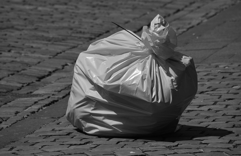 garbage-bag-850874_960_720