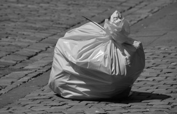 garbage-bag-850874_960_720