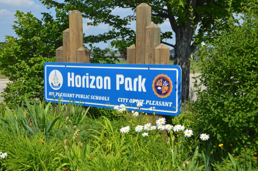 Three parks to explore this&nbsp;summer