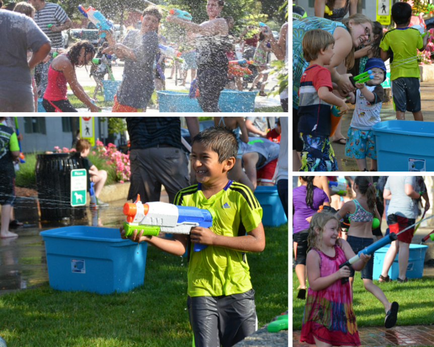 Untitled design (12).png