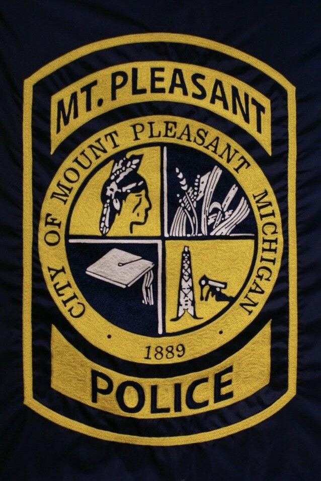 Police arrest suspect in theft of tip&nbsp;jar