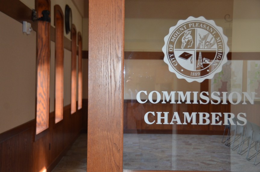 Character-Based Code: City Commission requests amended language to draft zoning code and&nbsp;map