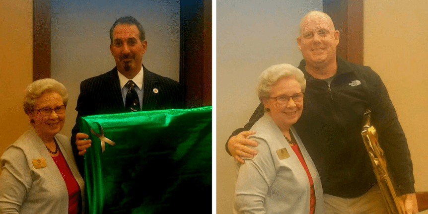 Summary of Dec. 11 City Commission&nbsp;meeting