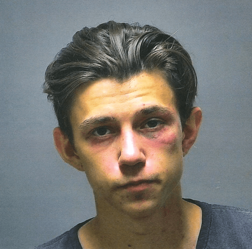 Police investigate stabbing&nbsp;incident