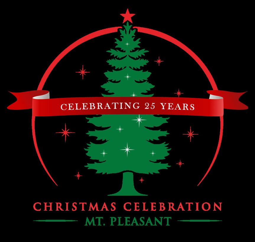 Mt. Pleasant Christmas Festival Downtown Road Closures and Weather&nbsp;Forecast