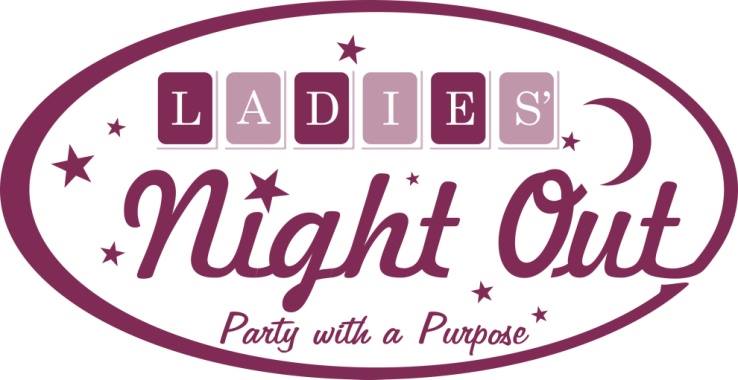 Nov. 16 is “Ladies’ Night Out” in downtown Mt.&nbsp;Pleasant