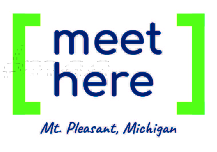 meet here.                                        Community Rebrand&nbsp;Revealed