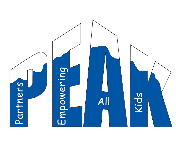 Middle School PEAK Program Fee&nbsp;Increase
