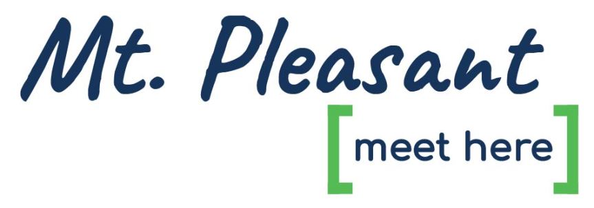 Mission Creek Park Restroom Project&nbsp;Completed