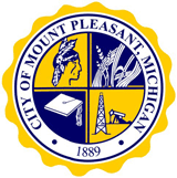 UPDATE (12:47 p.m.) – Status of City of Mt. Pleasant’s medical marihuana random draw&nbsp;lottery