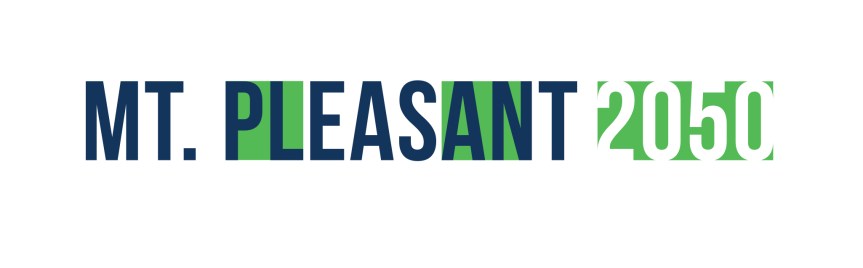 Public Invited to Virtual 2050 Master Plan&nbsp;Events