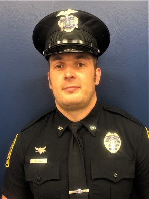 jnau portrait dark background edit