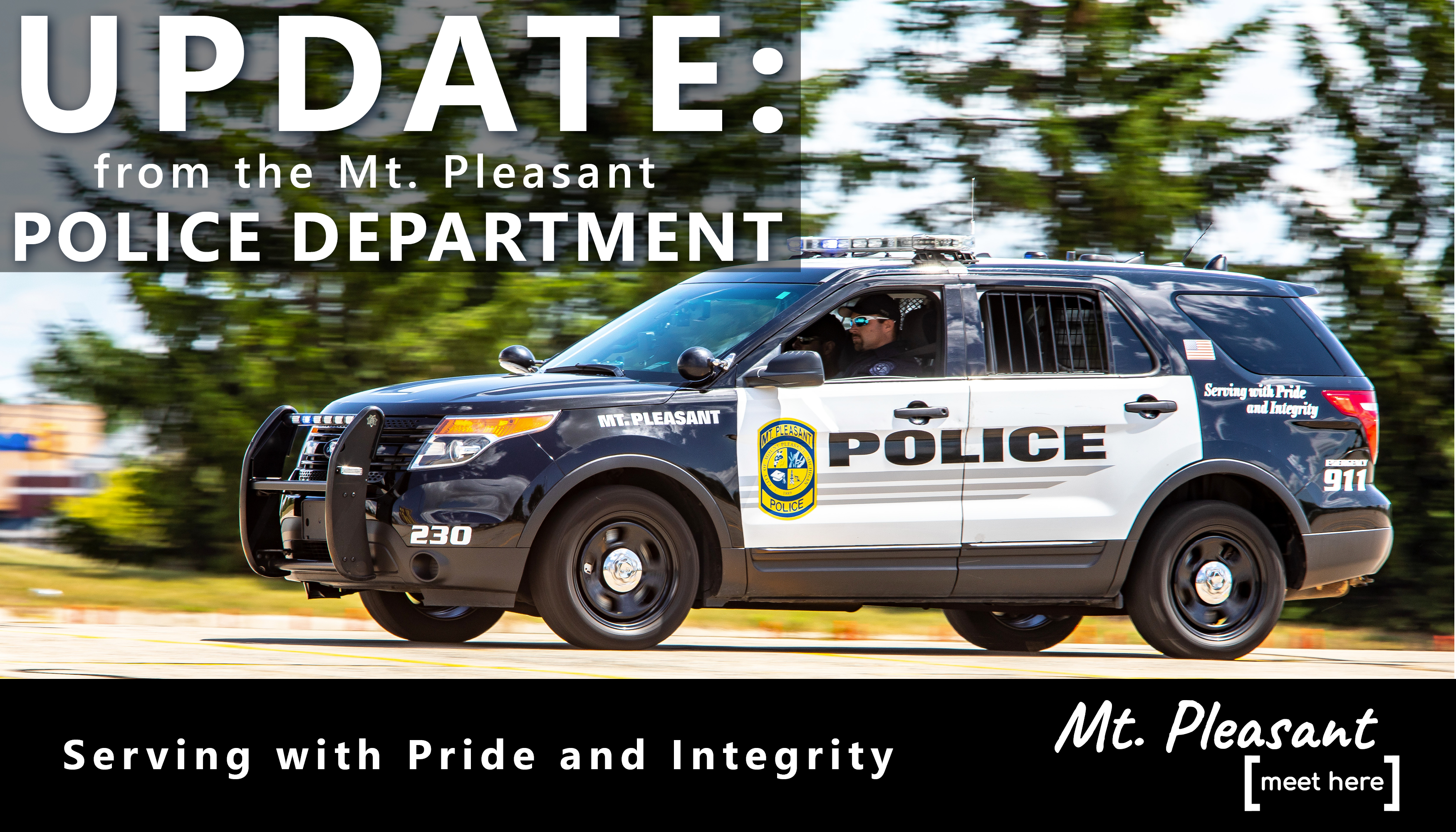 Police Update Michigan State Police Homicide Investigation – UPDATE (Updated 6/8/21 ...