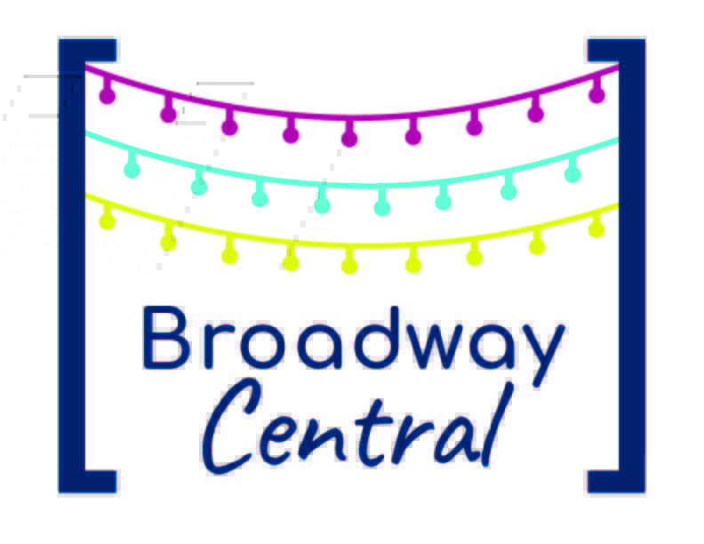 Broadway Central to Feature Festive&nbsp;Atmosphere