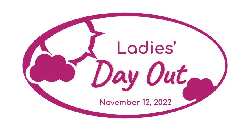November 12 is “Ladies’ Day Out” in Downtown Mt.&nbsp;Pleasant
