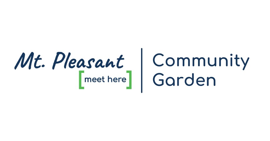 Mt. Pleasant Community Garden Plots for&nbsp;Rent