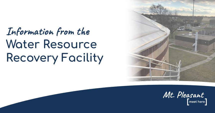 Prevent Costly Sewage&nbsp;Back-Ups