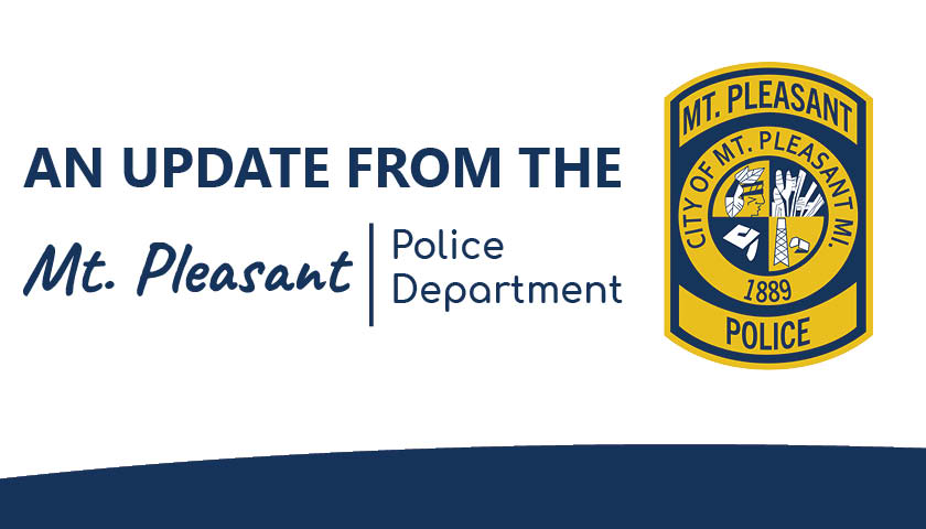 Juvenile in Custody After Bringing Gun to&nbsp;School