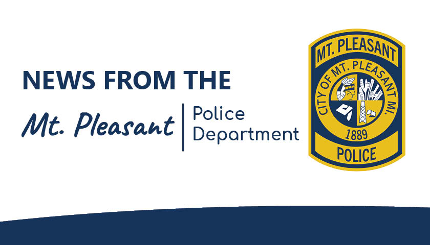 MPPD Reminds Drivers of the Dangers of Impaired&nbsp;Driving