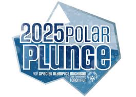 Chillin’ for a&nbsp;Reason